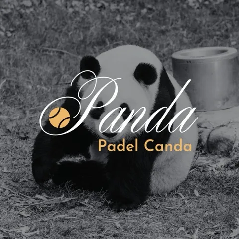 PANDA (Padel Canda)