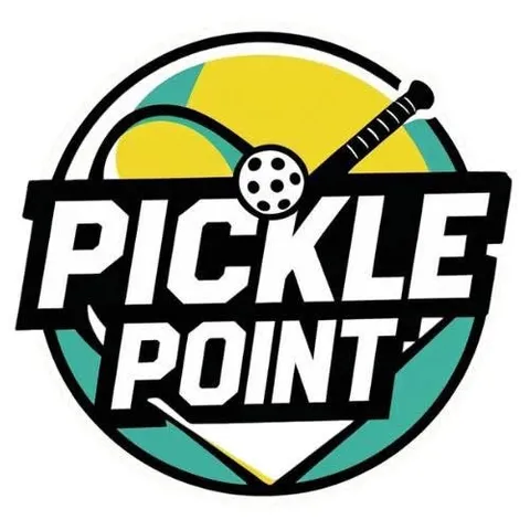 PICKLE POINT