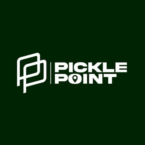 PICKLE POINT