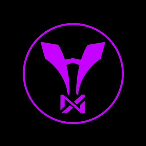 Club logo