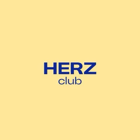 HERZ Pickleclub