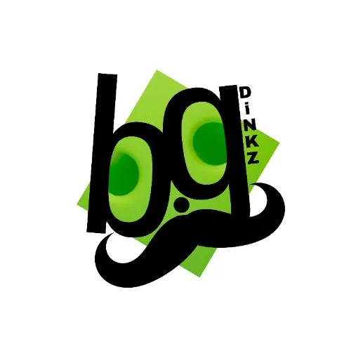 Big Dinkz 🤏