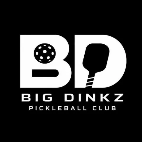 Big Dinkz 