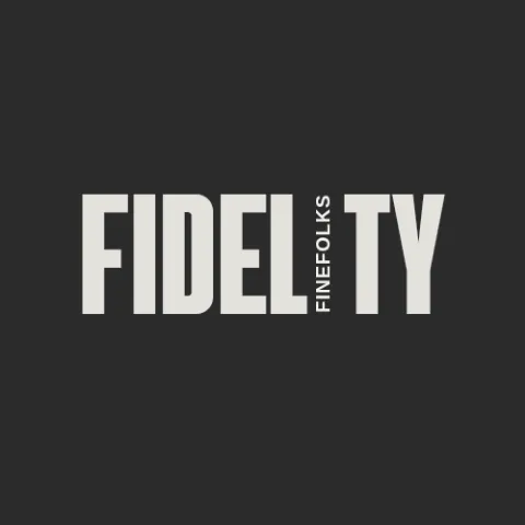 FIDELITY