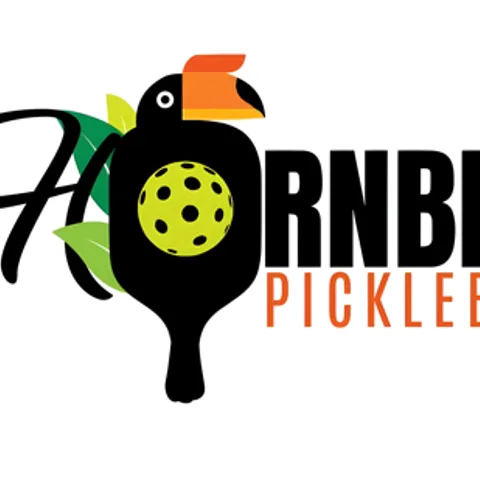 Hornbill Pickleball (Social Group)
