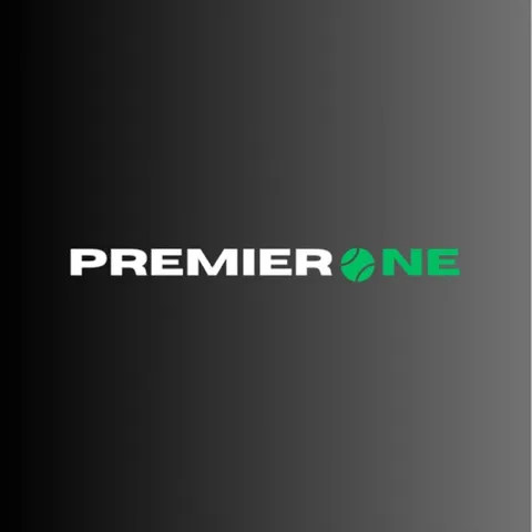 Premier One