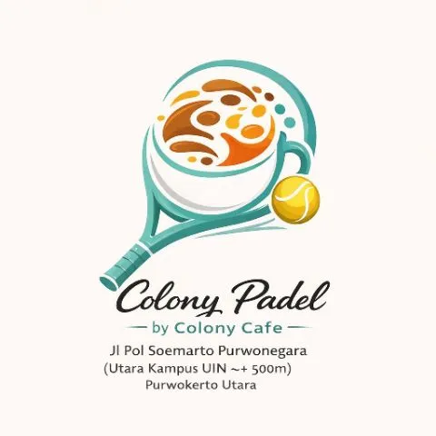Colony padel