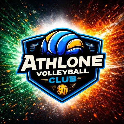 Athlone Volleyball Club