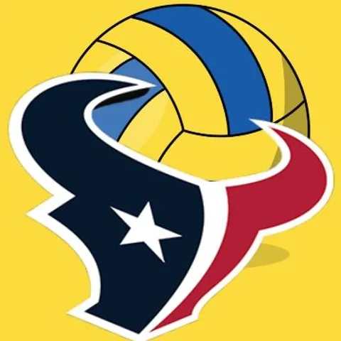 Houston Vball