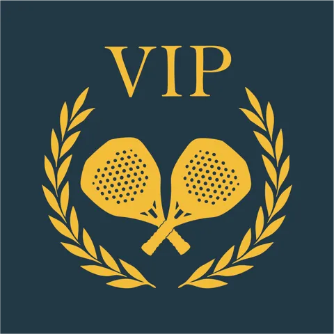 Very Important Padel