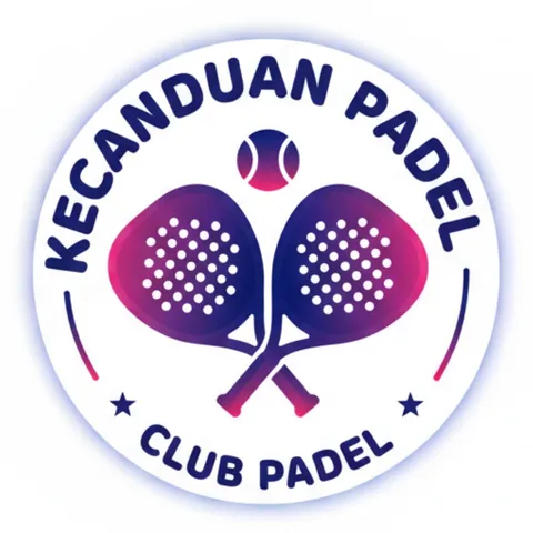 Kecanduan Padel