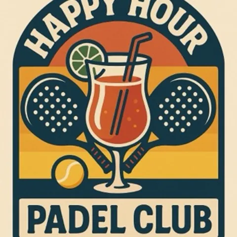 Happy Hour Padel Club