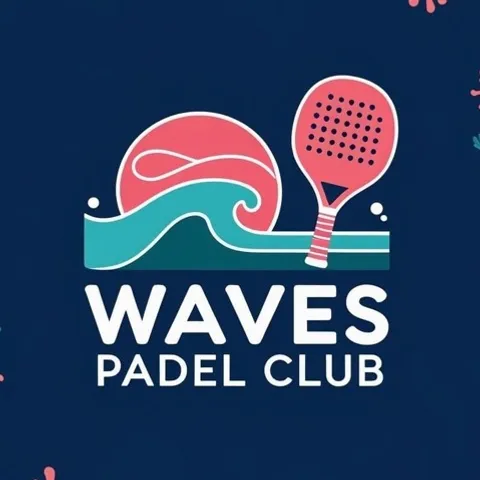 Waves Padel Club