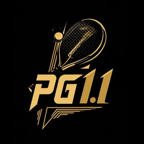PG 1.1