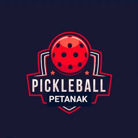 Petanak Pickleball Team