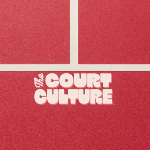 The Court Culture