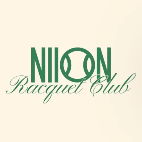 NIION RACQUET CLUB