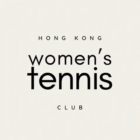 Hong Kong Women’s Tennis Club