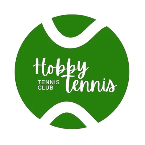 HOBBY TENNIS BANDUNG