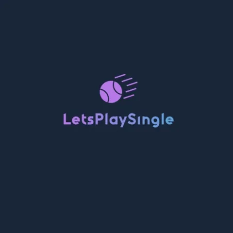 Let’sPlaySingle