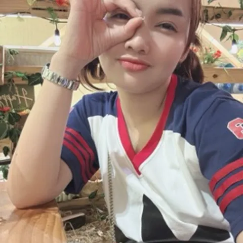Pickle vui vẻ ko quạo !