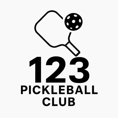 123 Pickleball
