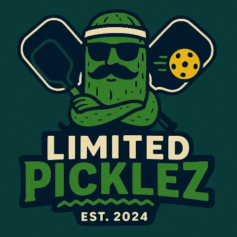 Limited Picklez