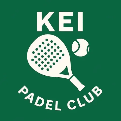 KEI's PADEL CLUB