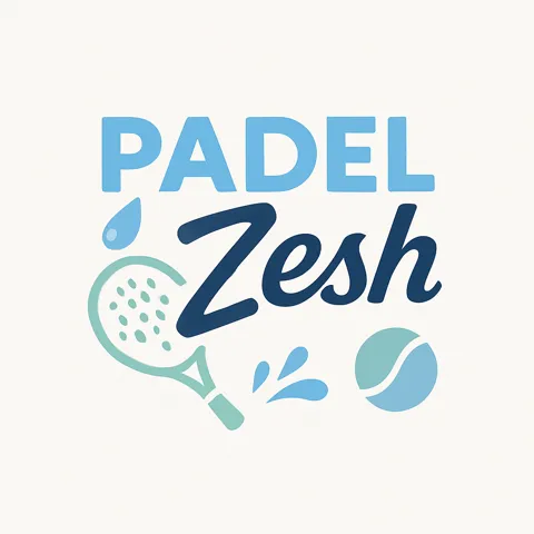 Padel Zesh