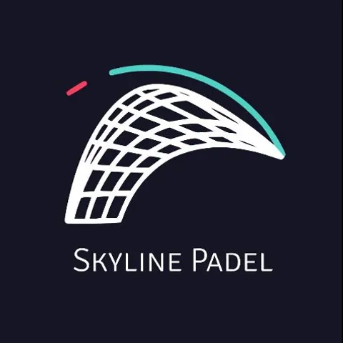 Skyline Padel