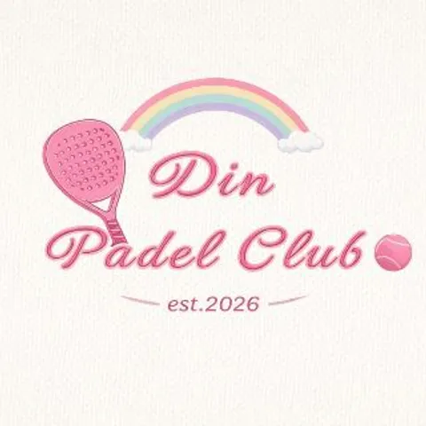Din Padel Club