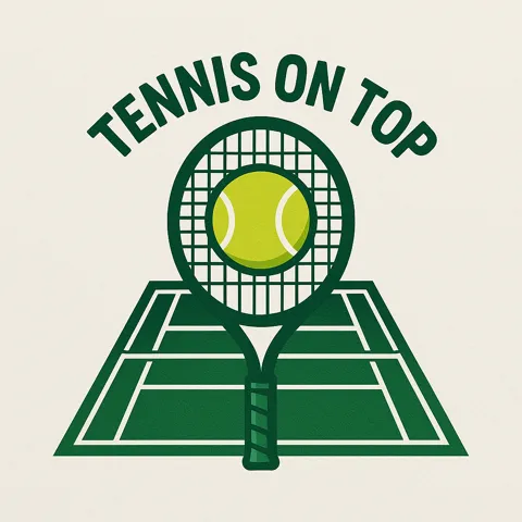Tennis On Top