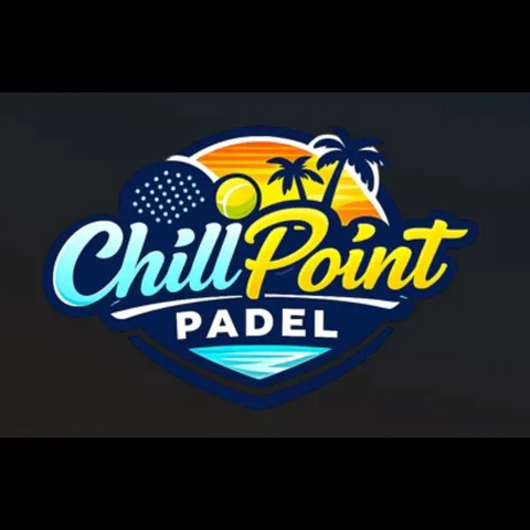 Chill Point Padel