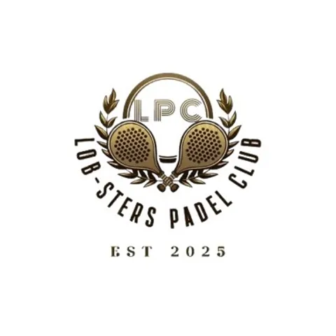 LPC - LOBsters Padel Club 