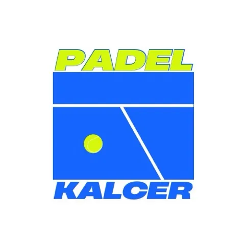 PadelKalcer