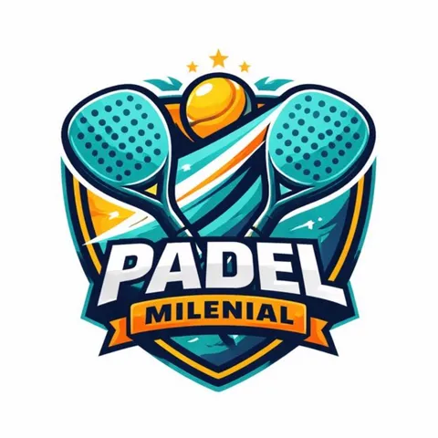 PADEL MILENIAL