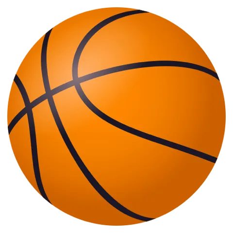 Oakland Basketball Open Gyms