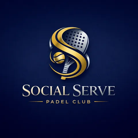 Social Serve