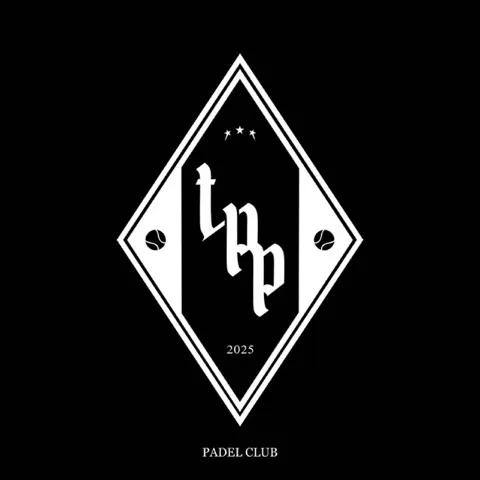 TERPADEL-PADEL