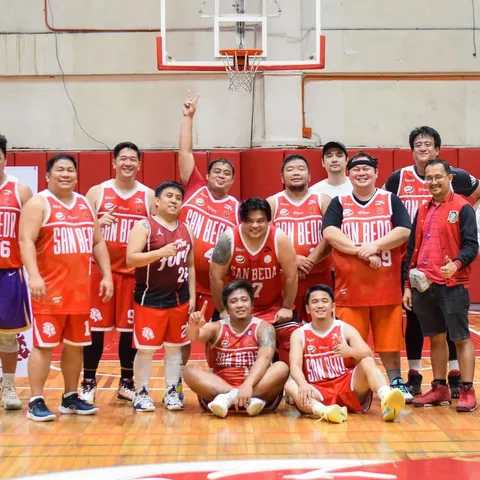 Bedista 3x3 Papawis Game