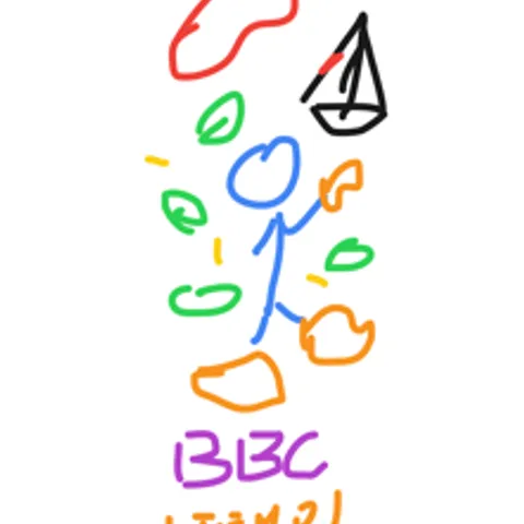 Boulder Besties Club :)