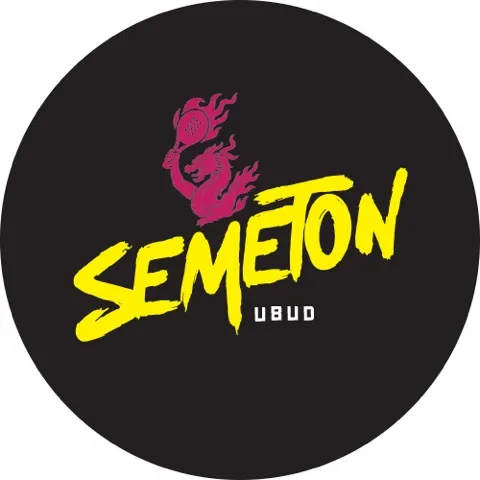 Padel Semeton