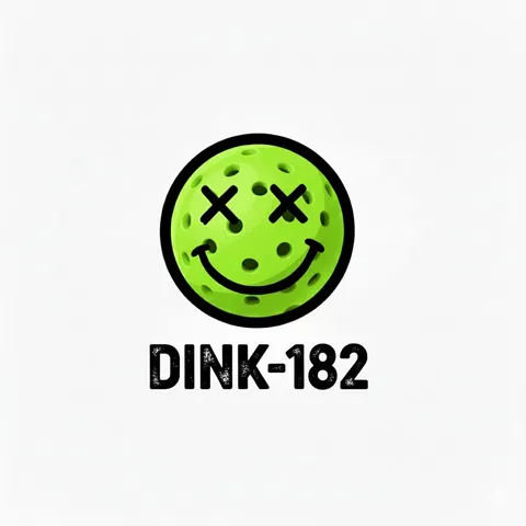 Dink 182 PH