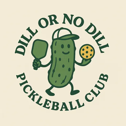 Dill or no Dill