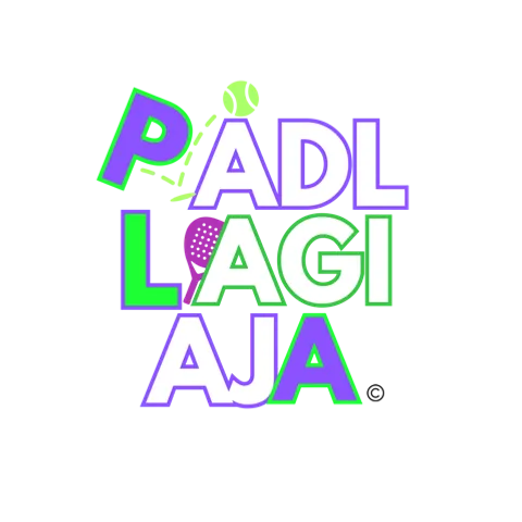 PADEL LAGI AJA