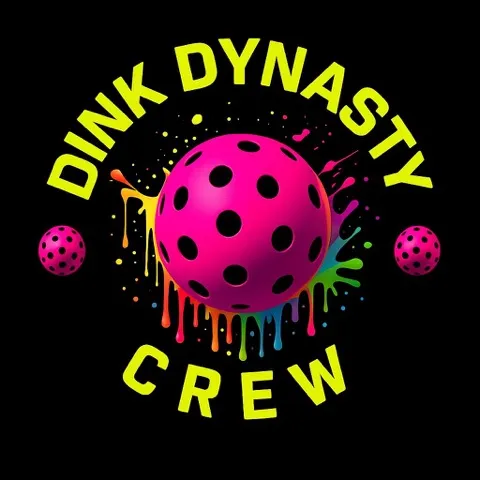 DINK DYNASTY KL🇲🇾