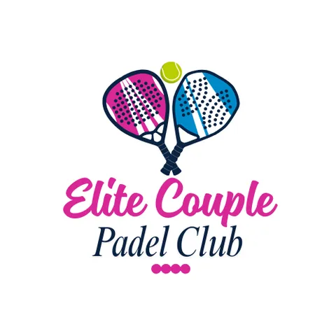Elite Couple Padel 