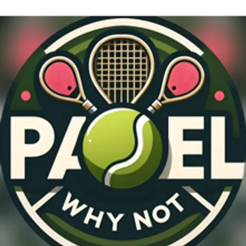 PWN Padel Club