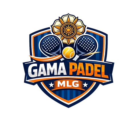 Gama Padel