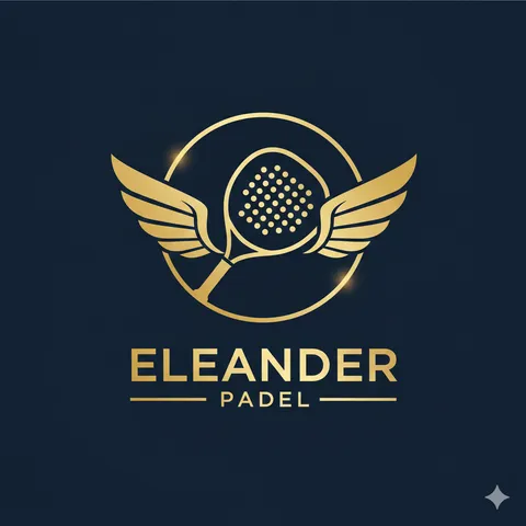 Eleander Padel